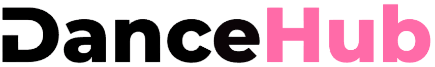 DanceHub
